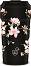 ����� ���� - Ars Una - � ���������� 470 ml �� ������� Magnolia - ����