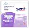 ������ �� ��������� Super Seni Plus - 10 ����, �� ������ � ����� �������������, ������ XXL - �������