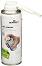      Durable - 200 ml -  