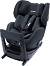    RECARO Salia Prime -  Isofix ,  40  105 cm -   