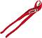   Rothenberger -   250 mm - 