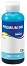    InkTec E0010-100MLC Light Cyan - 100 ml, 450  - 