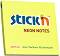      Stick'n - 100    7.6 x 7.6 cm - 