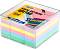   Fabriano - 360    8.3 x 8.3 cm   - 