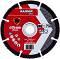    Raider Carbide Multi Wheel - ∅ 75 / 1.4 / 10 mm   Power Tools - 