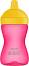     Philips Avent My Grippy - 300 ml,   ,  18+  - 