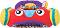   3  1  - Playgro -      - 