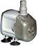   SICCE Syncra Silent 4.0 - 3500 l/h - 