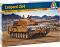 ��������� ���� - Leopard 2A4 - �������� ����� - �����