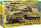 ��������� ��������� �������������� ������ - Ferdinand-SD.KFZ.184 - �������� ����� - �����