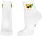 ������ ����� ���� - Happy FOOTtopia Cotton Socks - �� ������� College - �������