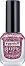 Catrice #peeloff Glam Nail Polish - ������� �� �������� ��� �� ����� - 