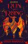Shadow and bone - book 3: Ruin and Rising - Leigh Bardugo - 