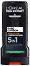 L'Oreal Men Expert Total Clean Carbon Shower -       Men Expert -  