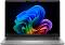  Dell Latitude 5455 - Snapdragon X Plus X1P-64-100 3.4 GHz, 14" IPS 1920 x 1200, 16 GB RAM LPDDR5X, 512 GB SSD, Windows 11 Pro - 