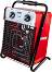   Raider RD-EFH05 -   Power Tools - 