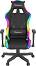 ������� ���� Genesis Trit 660 - � RGB ��������� - 