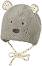    Sterntaler -  6-9  - 