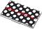  Troika White Dots - 