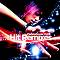 PlanetaPayner CLUB - Hit Remixes - 