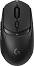   Logitech G309 Lightspeed -  6  - 