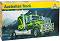 ������ - Australian Truck - �������� ����� - �����