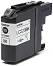      Brother LC-223 Black - 550  - 