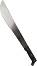 ������ Yardsmith - 