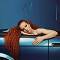 Jess Glynne - Always In Between - �����