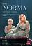 Joyce Didonato - Bellini: Norma (Metropolitan Opera) - Blu-ray - 