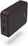 Hama Colour 10 10000 mAh -   - 