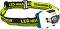  LED  Levenhuk LabZZ F7 - 