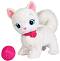    IMC Toys -   -   Club Petz - 
