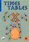 Times Tables - ����������� ������ ������ �� ��������� ���� - �����