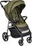   Cangaroo Ace - 