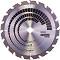    Bosch - ∅ 315 / 30 / 2.2 mm  20    Construct Wood - 