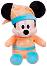        - Disney Plush -    - 