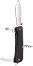   Ruike LD21 - 