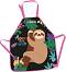 ������ ��������� �� �������� Colorino Kids - ������� - �� ������� Wildkid - 