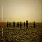 Slipknot - All Hope Is Gone (10th Anniversary Edition) - 2 CD - 