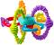    Playgro Bend & Twist Ball -    6  - 
