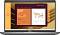  Dell Latitude 5450 - Intel Core Ultra 5 135U 1.10 GHz, 14" AG 1920 x 1080, 16 GB RAM DDR5, 1 TB SSD, Ubuntu 22.04 LTS - 