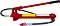  Raider RD-PHE03 -   2 - 10 t   Power Tools - 
