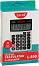   12  Lared L-600 - 