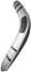   USB 3.0 j5create Boomerang JUD481 - 