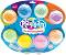 �������� ���� �� ���� � ���������� PlayFoam - 8 ����� - �������