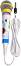   Bontempi Genius -    - 
