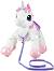     -   Peppy Pets - 