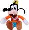    - Disney Plush -     - 