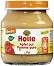     Holle - 125 g,  4+  - 